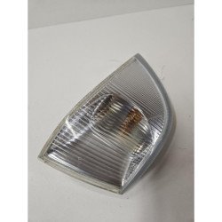 Optique Avant Secondaire Droit (feux)(clignotant) Volvo V 40 1 Phase 1 Break